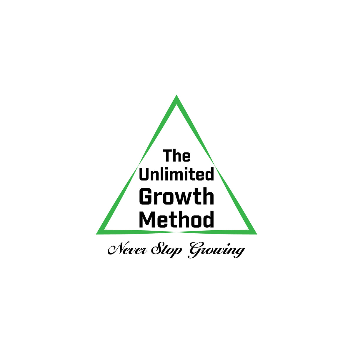 introduction-to-the-unlimited-growth-method