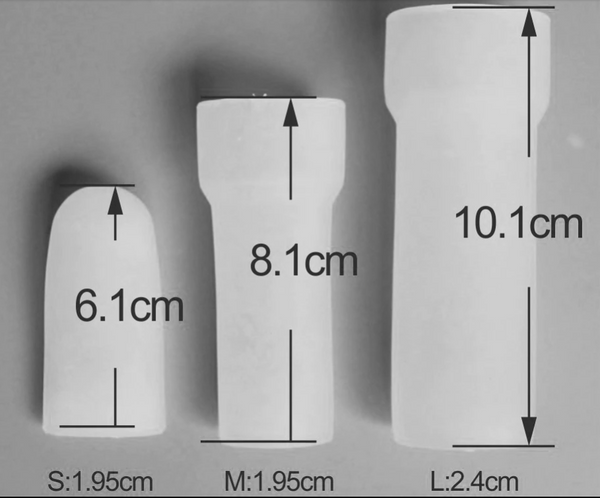 UGM Ligament Traction Trainer | Penile Suspensory Ligament Traction Puller / Hanger (2 in 1) | FREE carry bag AND FREE UGM Hypnosis Session With Purchase