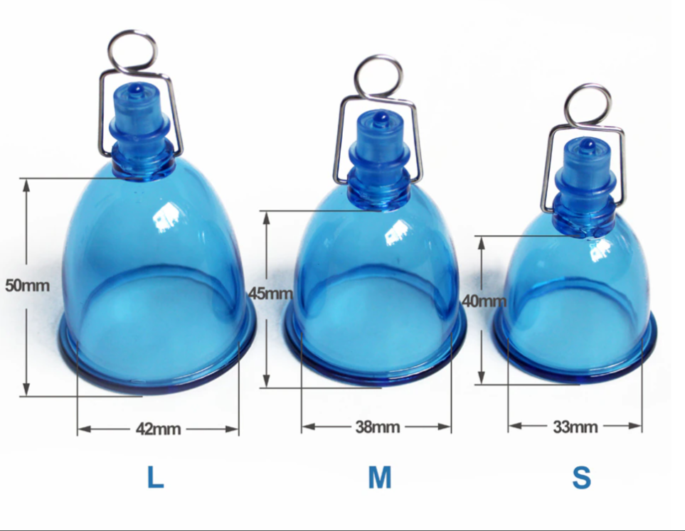 UGM Ligament Traction Trainer | Penile Suspensory Ligament Traction Puller / Hanger (2 in 1) | FREE carry bag AND FREE UGM Hypnosis Session With Purchase