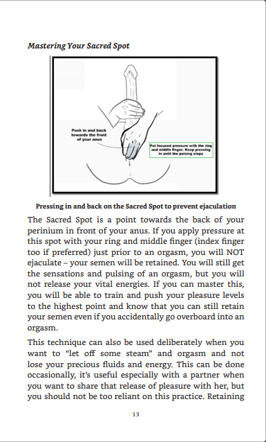 The Unlimited Growth Method (Paperback) | FREE UGM Hypnosis Session With Purchase