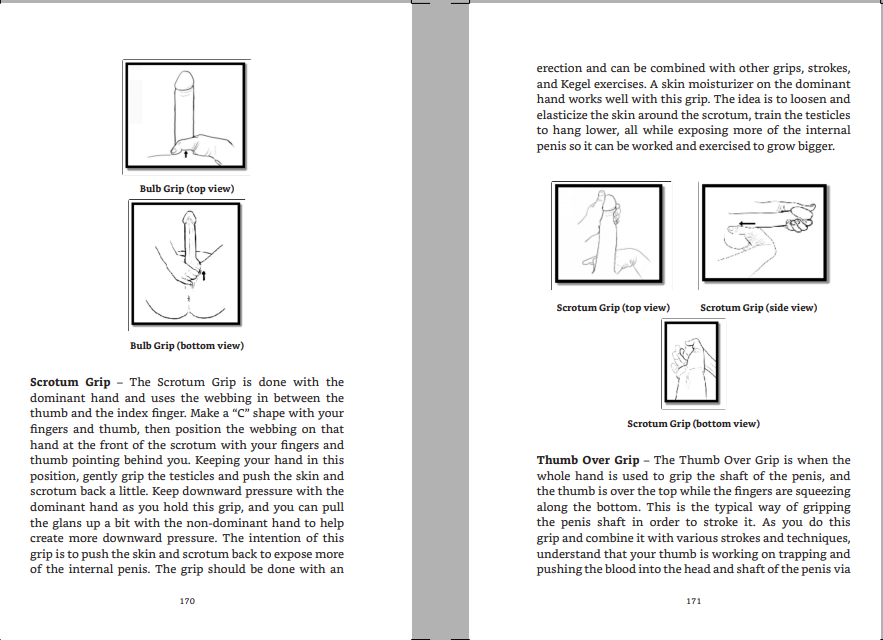 The Unlimited Growth Method (Paperback) | FREE UGM Hypnosis Session With Purchase