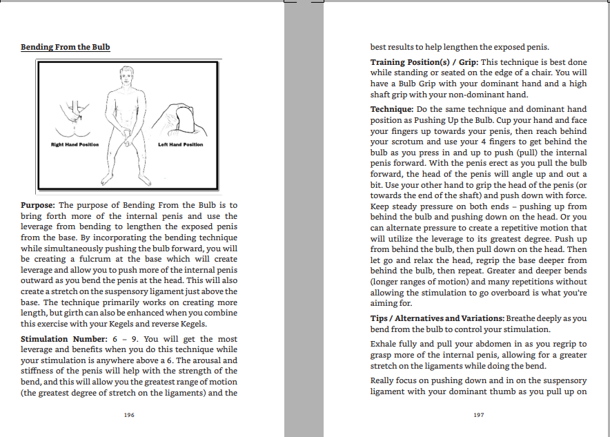 The Unlimited Growth Method (Paperback) | FREE UGM Hypnosis Session With Purchase