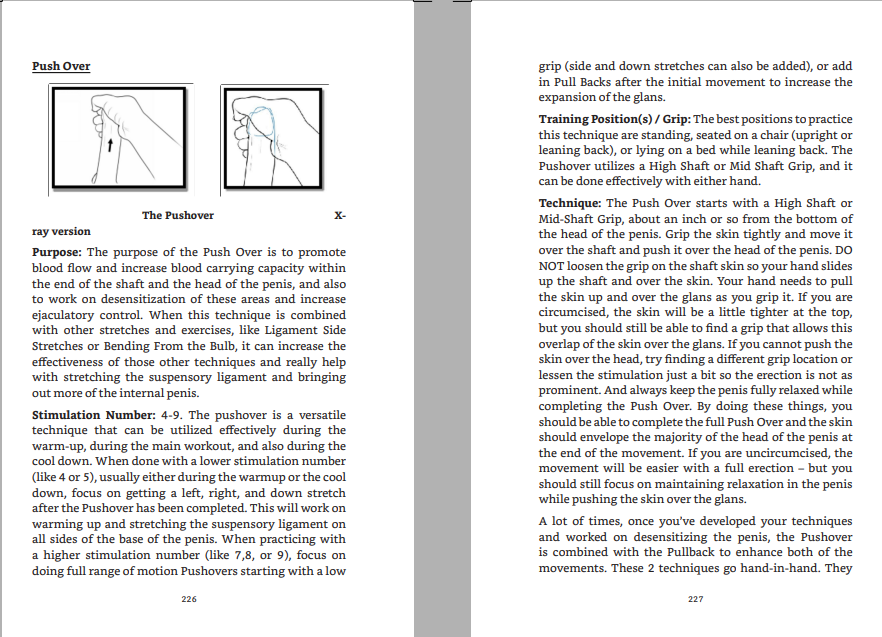 The Unlimited Growth Method (Paperback) | FREE UGM Hypnosis Session With Purchase