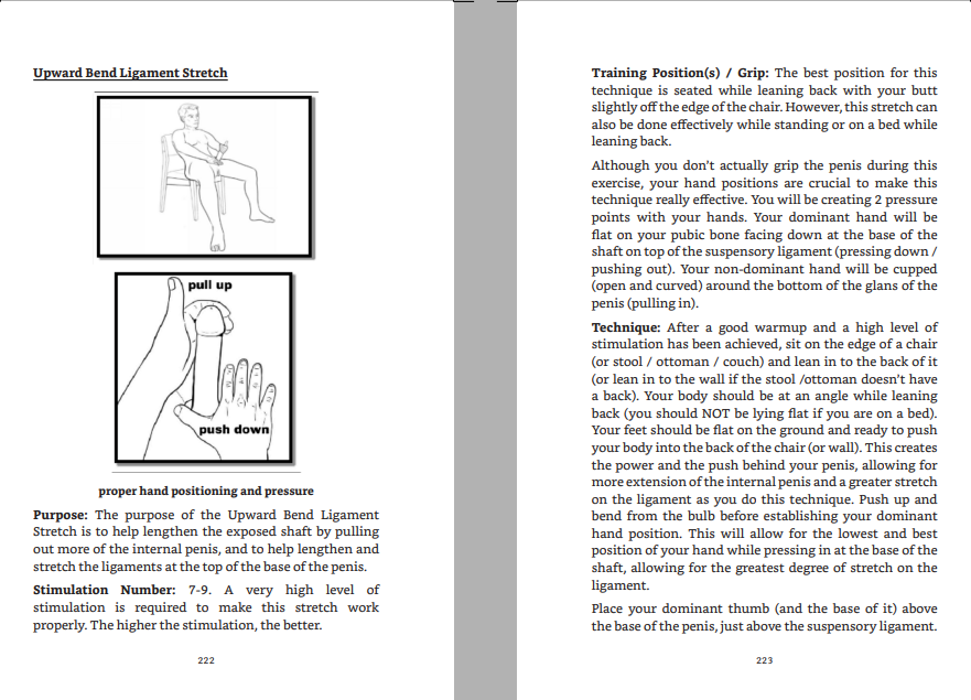 The Unlimited Growth Method (Paperback) | FREE UGM Hypnosis Session With Purchase